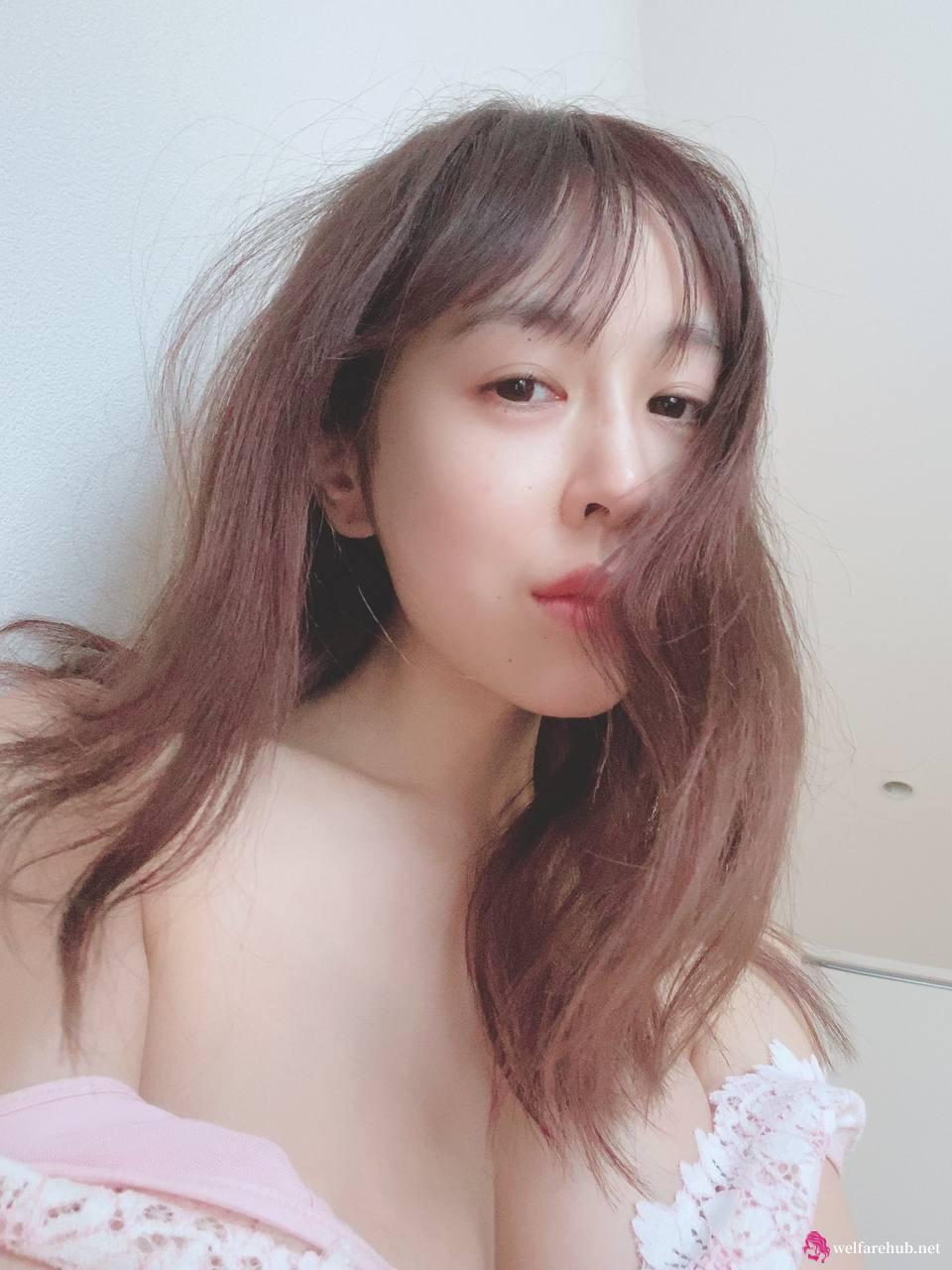 个人如何申请pos机怎么办理！聚氨酯发泡ab料比例